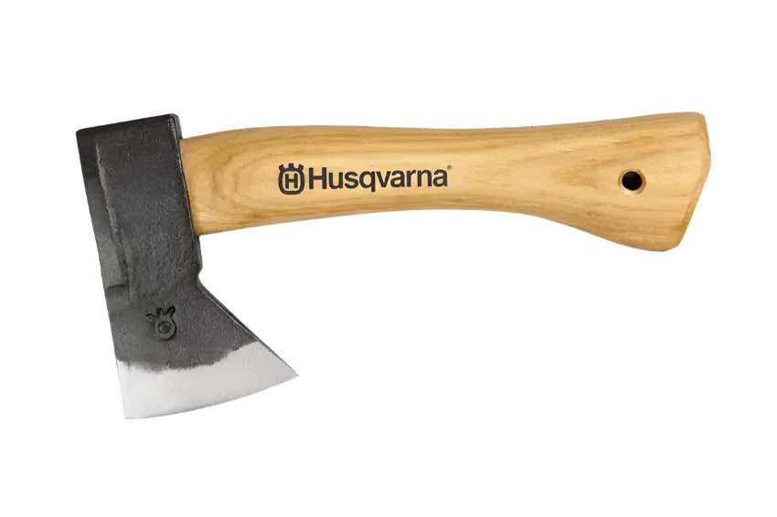 Husqvarna Hiking Hatchet - Skyland Equipment Ltd