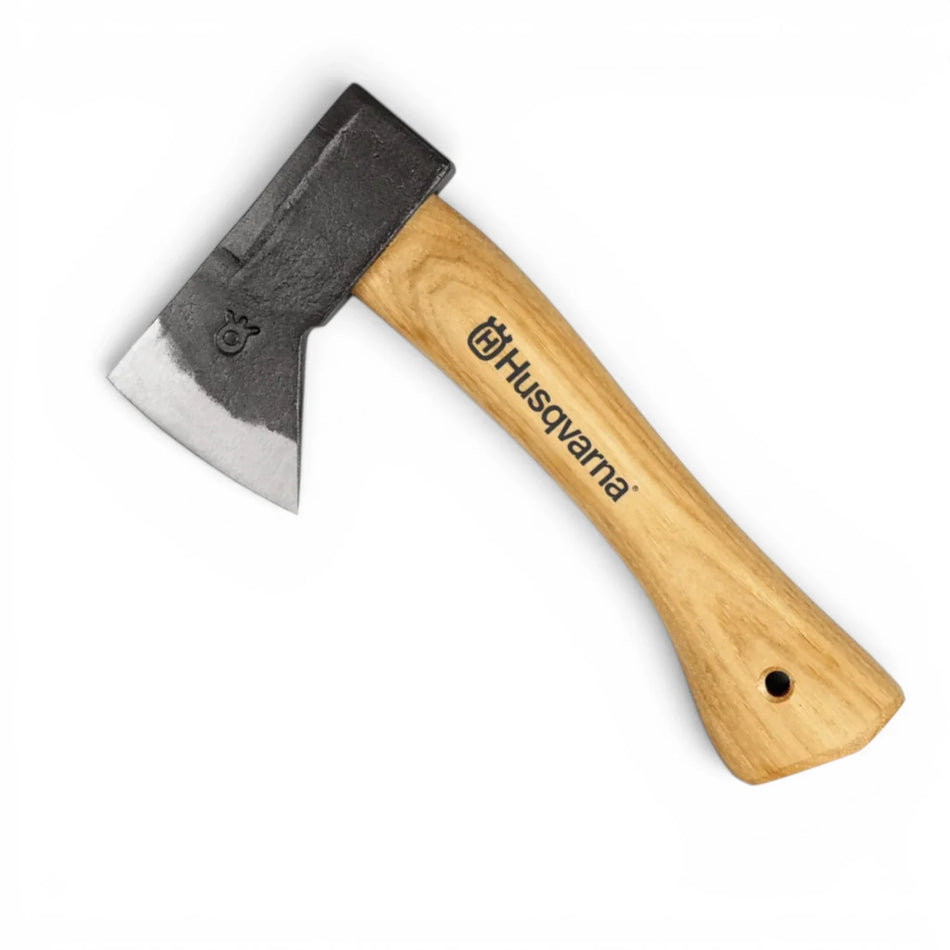 Husqvarna Hiking Hatchet - Forestry Tool