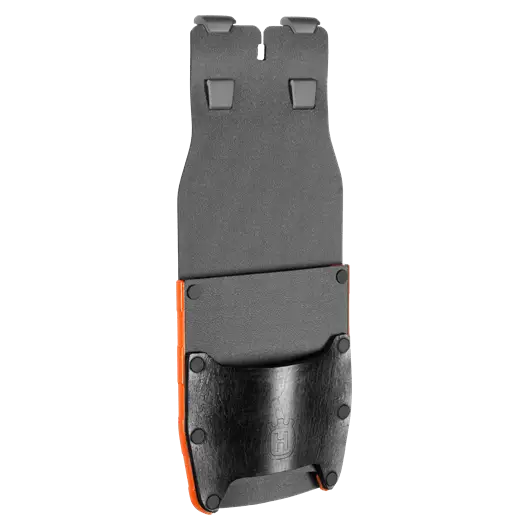 Husqvarna Holster Combi with Wedge Pocket - Skyland Equipment Ltd