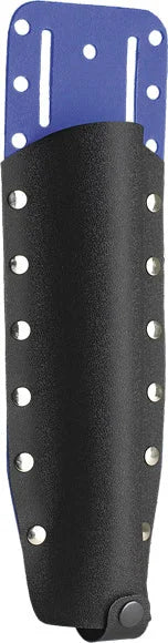 Husqvarna Holster For A Breaking Bar - Skyland Equipment Ltd