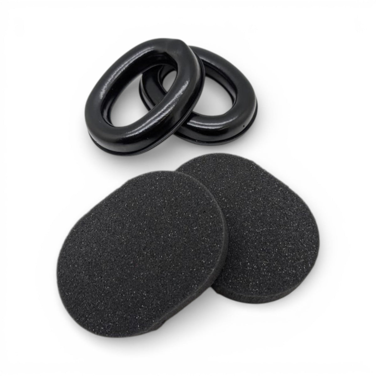 Husqvarna Hygiene Kit - 26 SNR - Helmet & Accessory