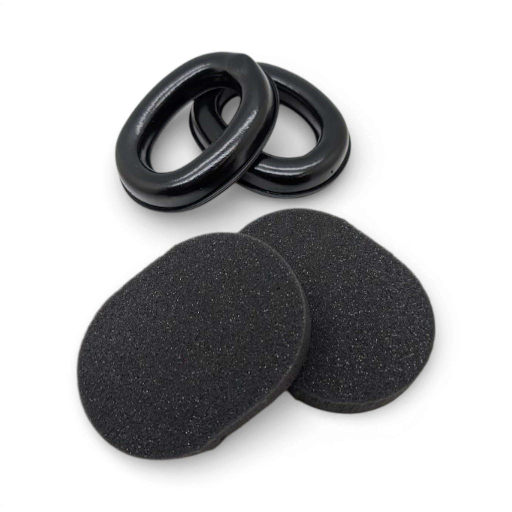 Husqvarna Hygiene Kit - 26 SNR - Helmet & Accessory