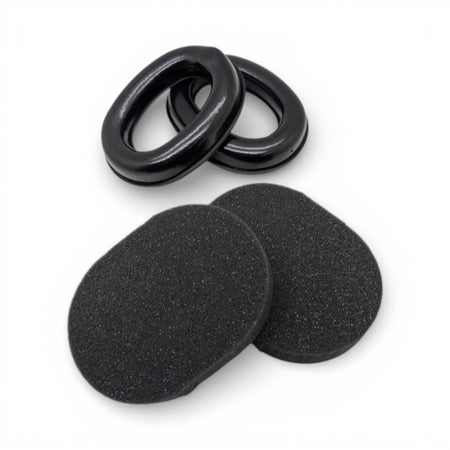 Husqvarna Hygiene Kit - 26 SNR - Helmet & Accessory