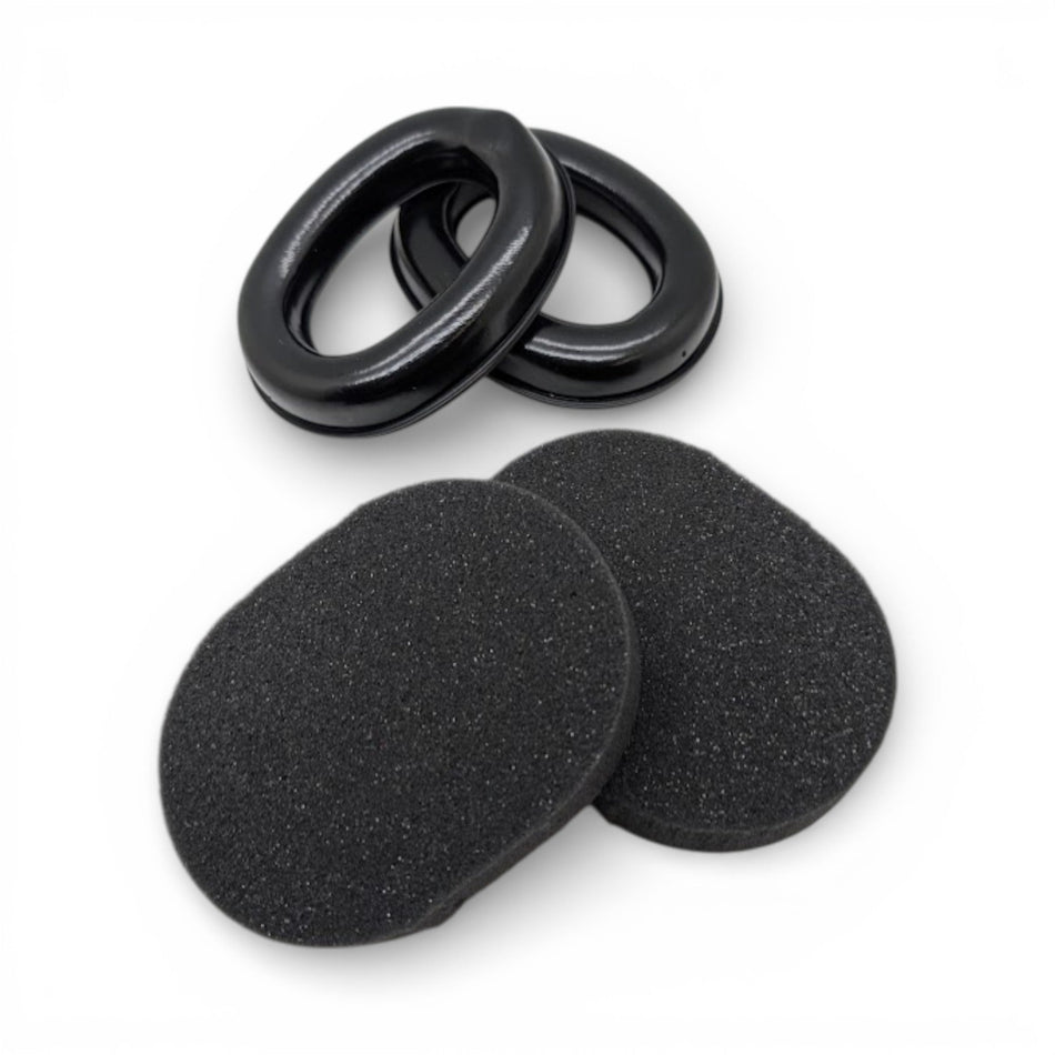 Husqvarna Hygiene Kit - 26 SNR - Helmet & Accessory