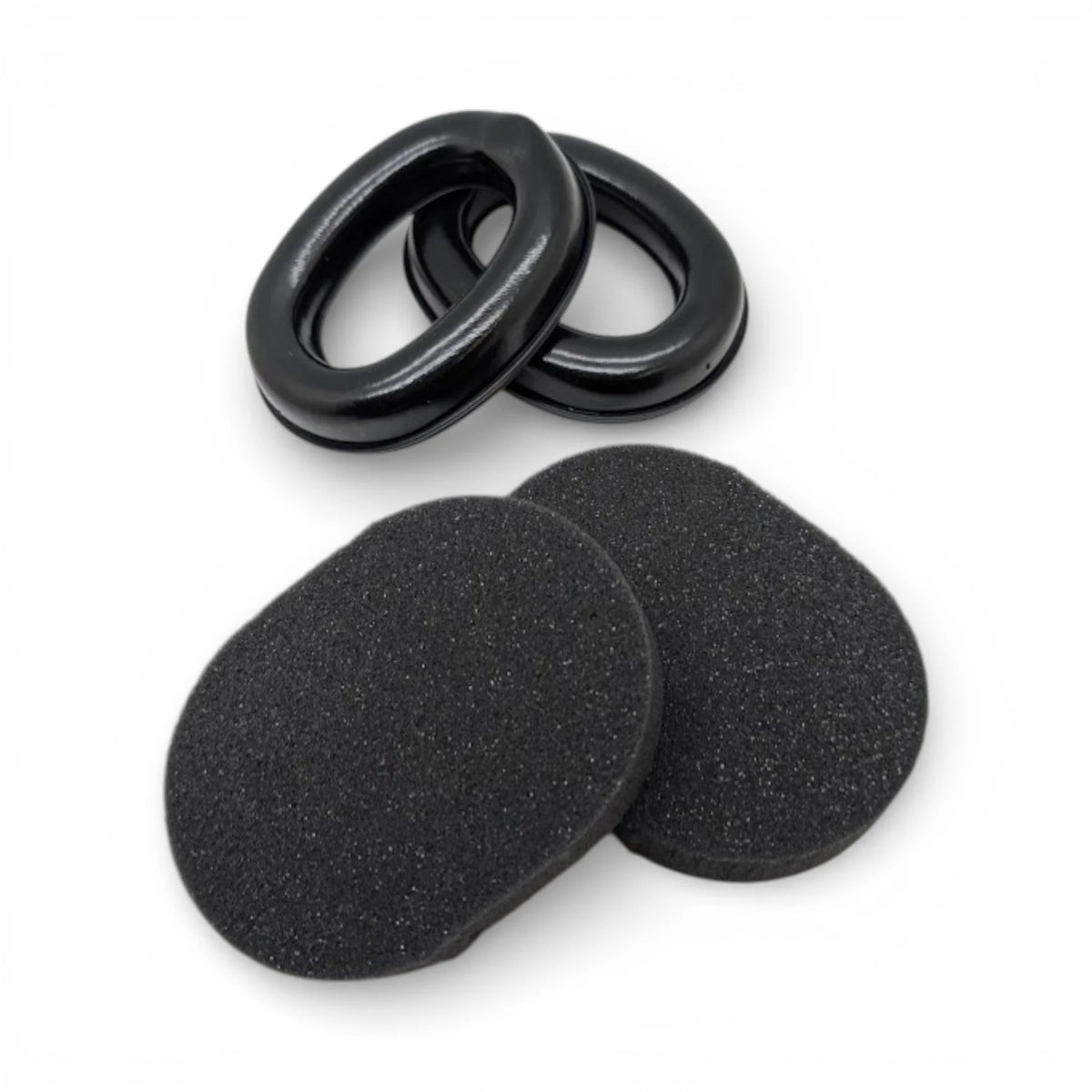 Husqvarna Hygiene Kit - 26 SNR - Helmet & Accessory
