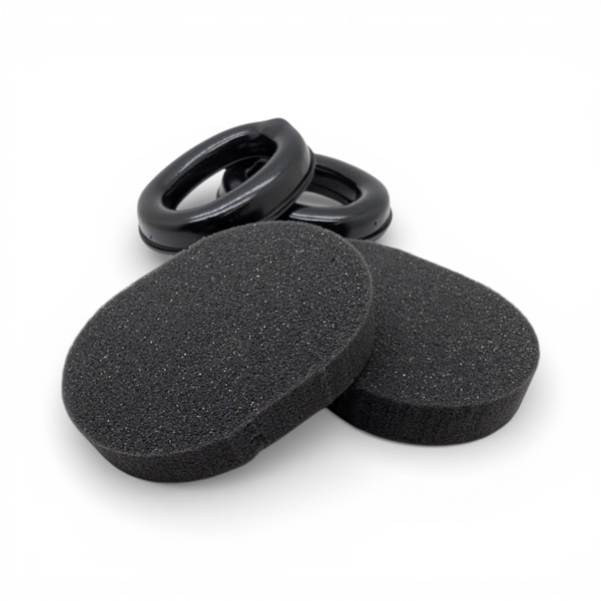 Husqvarna Hygiene Kit - 26 SNR - Helmet & Accessory