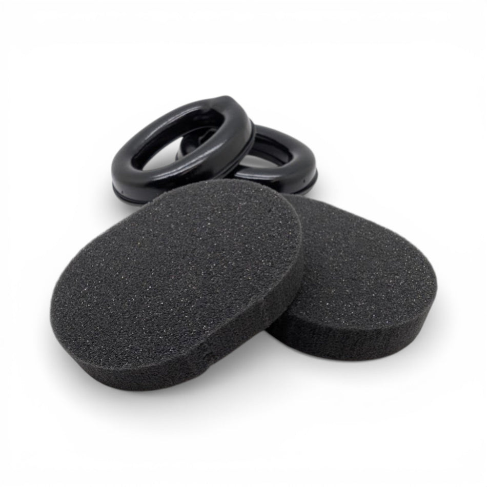 Husqvarna Hygiene Kit - 26 SNR - Helmet & Accessory