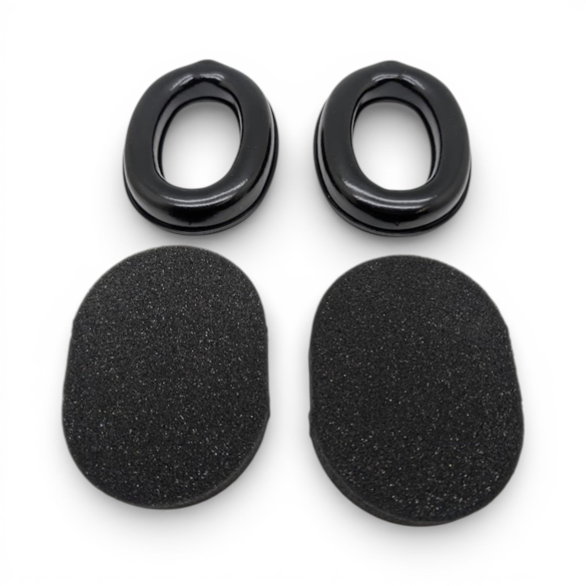 Husqvarna Hygiene Kit - 26 SNR - Helmet & Accessory