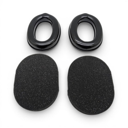 Husqvarna Hygiene Kit - 26 SNR - Helmet & Accessory