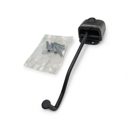 Husqvarna Keyhole Hook - Consumable