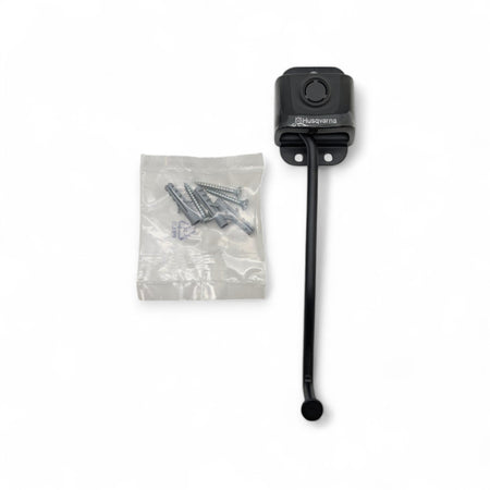 Husqvarna Keyhole Hook - Consumable