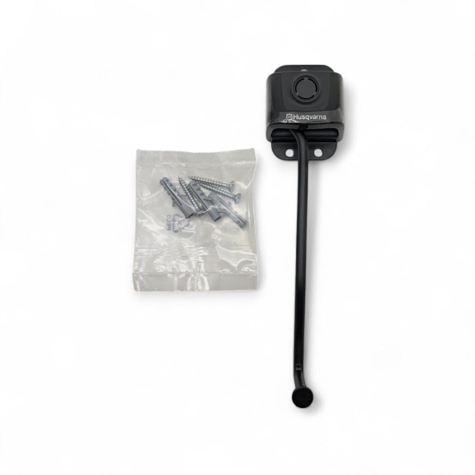 Husqvarna Keyhole Hook - Consumable