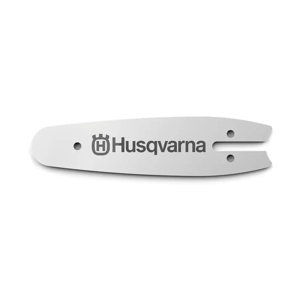 Husqvarna Laminated bar 1/4” mini PIXEL 1.1mm - Chainsaw Bar