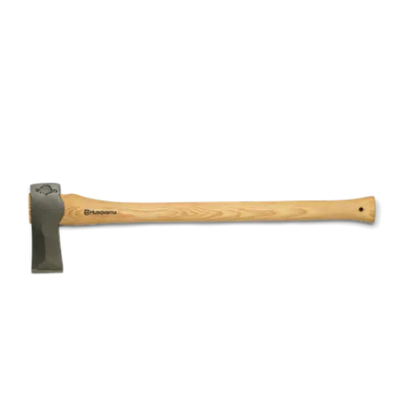 Husqvarna Large Splitting Axe - Skyland Equipment Ltd