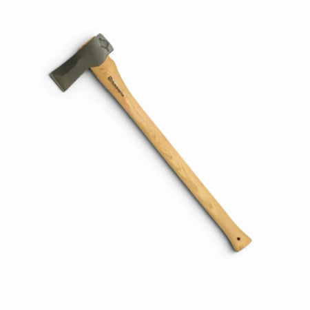 Husqvarna Large Splitting Axe - Forestry Tool