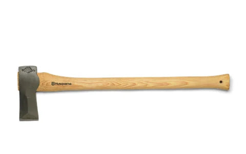 Husqvarna Large Splitting Axe - Skyland Equipment Ltd