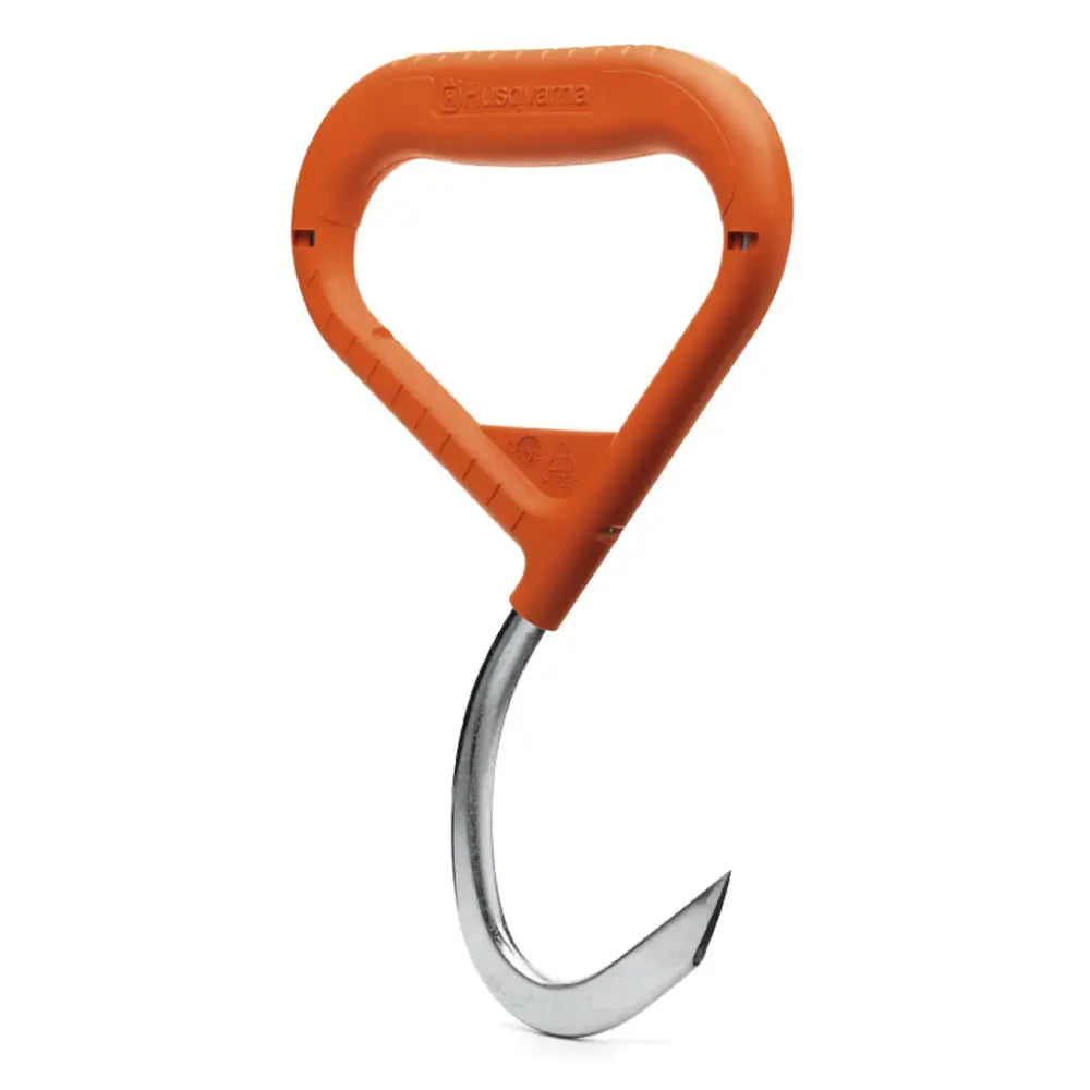 Husqvarna Lifting Hook - Skyland Equipment Ltd