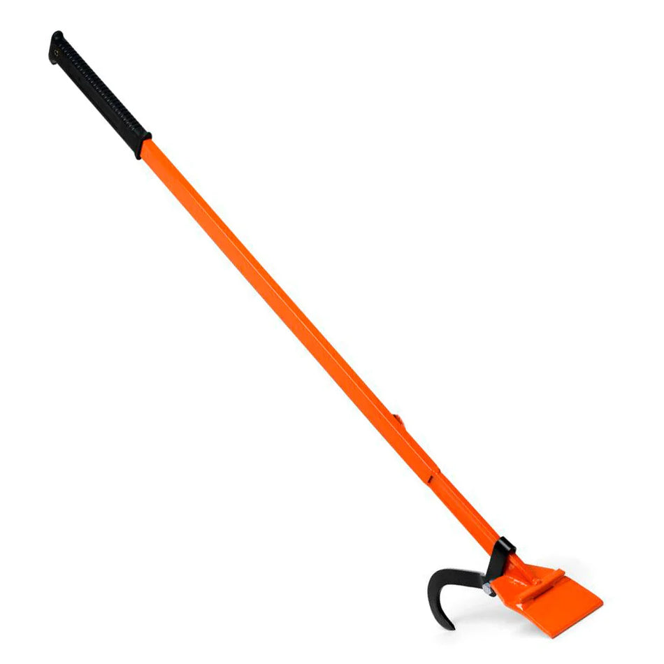 Husqvarna Long Breaking Bar - 130cm - Skyland Equipment Ltd