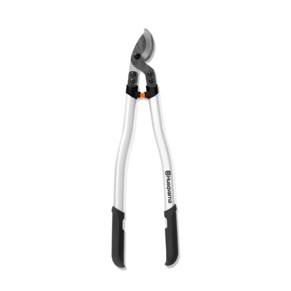 Husqvarna Lopper - Large HL42 - Loppers