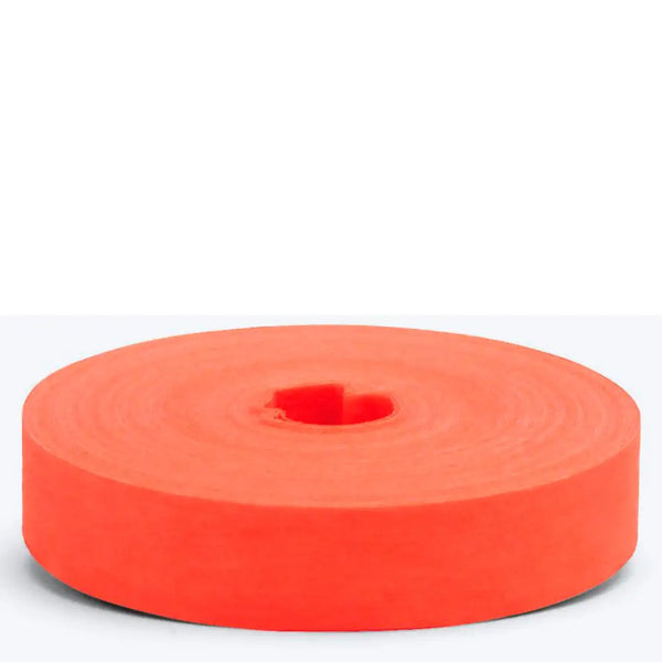 Husqvarna Marking Tape - Skyland Equipment Ltd