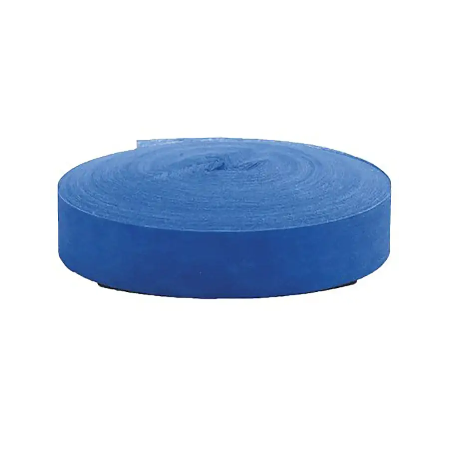 Husqvarna Marking Tape - Skyland Equipment Ltd