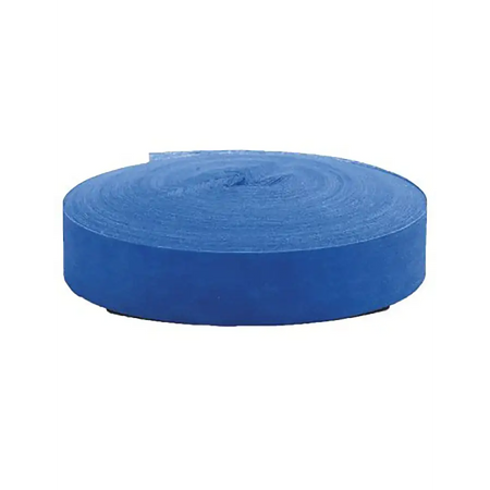 Husqvarna Marking Tape - Skyland Equipment Ltd