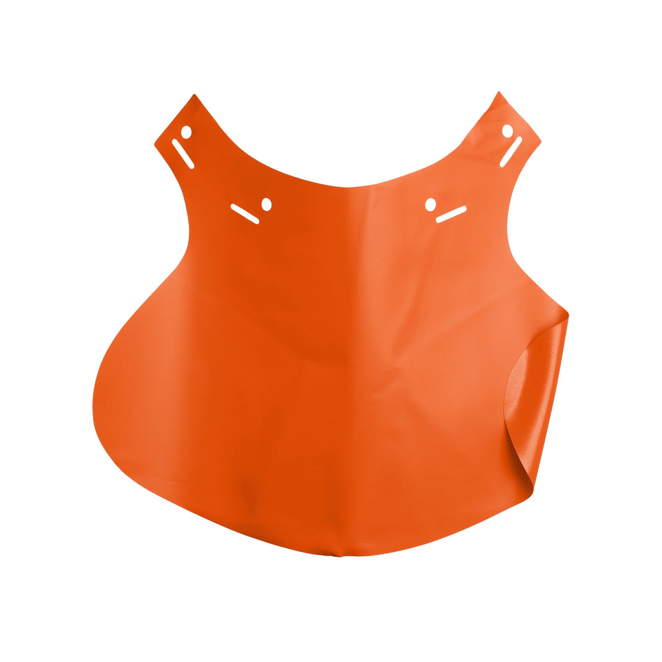 Husqvarna Neck Protector - Functional - Skyland Equipment Ltd