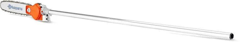 Husqvarna PA1100 Pole Saw Pruner Attachment - Skyland Equipment Ltd