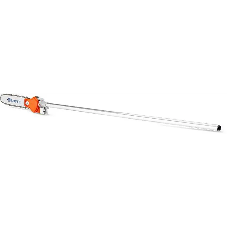 Husqvarna PA1100 Pole Saw Pruner Attachment - Skyland Equipment Ltd