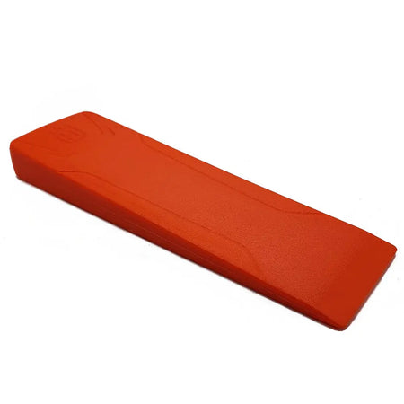 Husqvarna Plastic Felling Wedge - Skyland Equipment Ltd