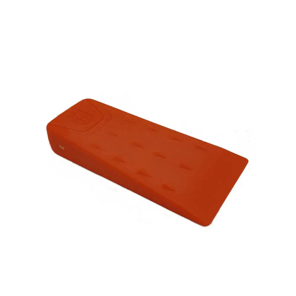 Husqvarna Plastic Felling Wedge - Skyland Equipment Ltd