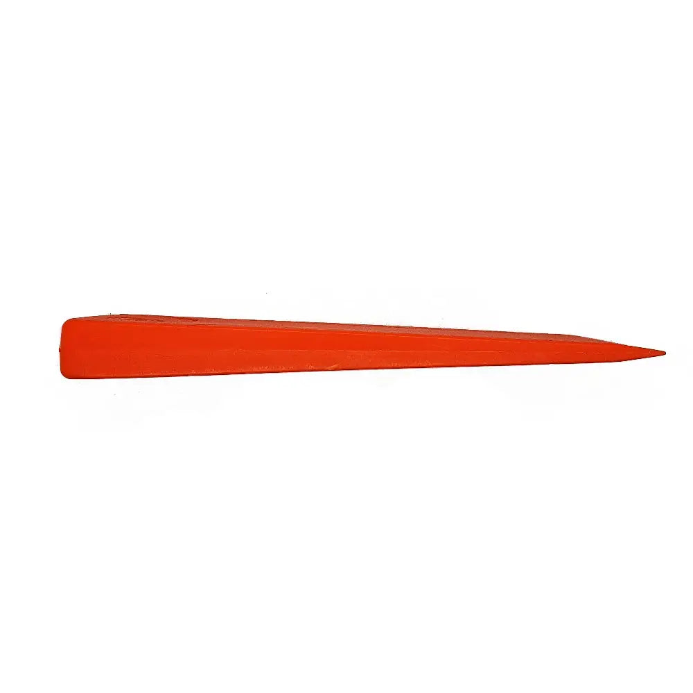 Husqvarna Plastic Felling Wedge - Skyland Equipment Ltd