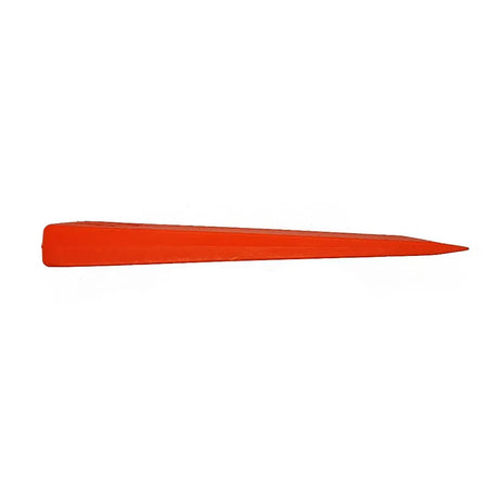 Husqvarna Plastic Felling Wedge - Skyland Equipment Ltd