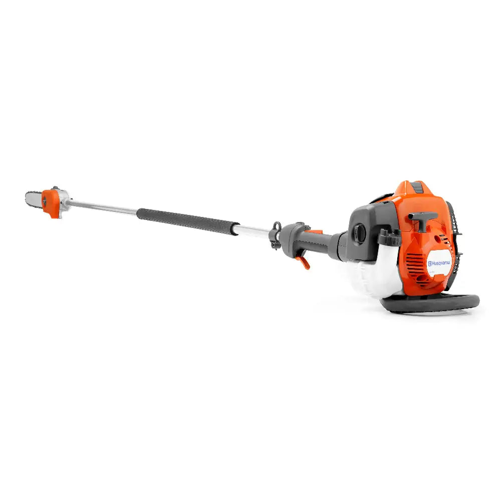 Husqvarna Pole Saw 525P4S - Skyland Equipment Ltd