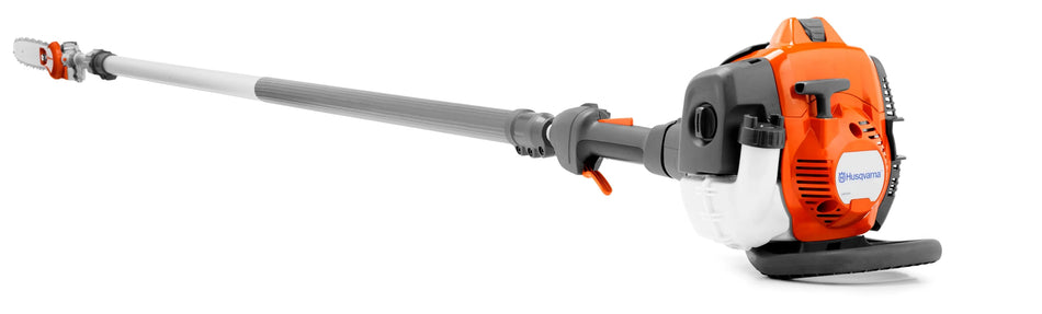 Husqvarna Pole Saw 525PT5S - Skyland Equipment Ltd