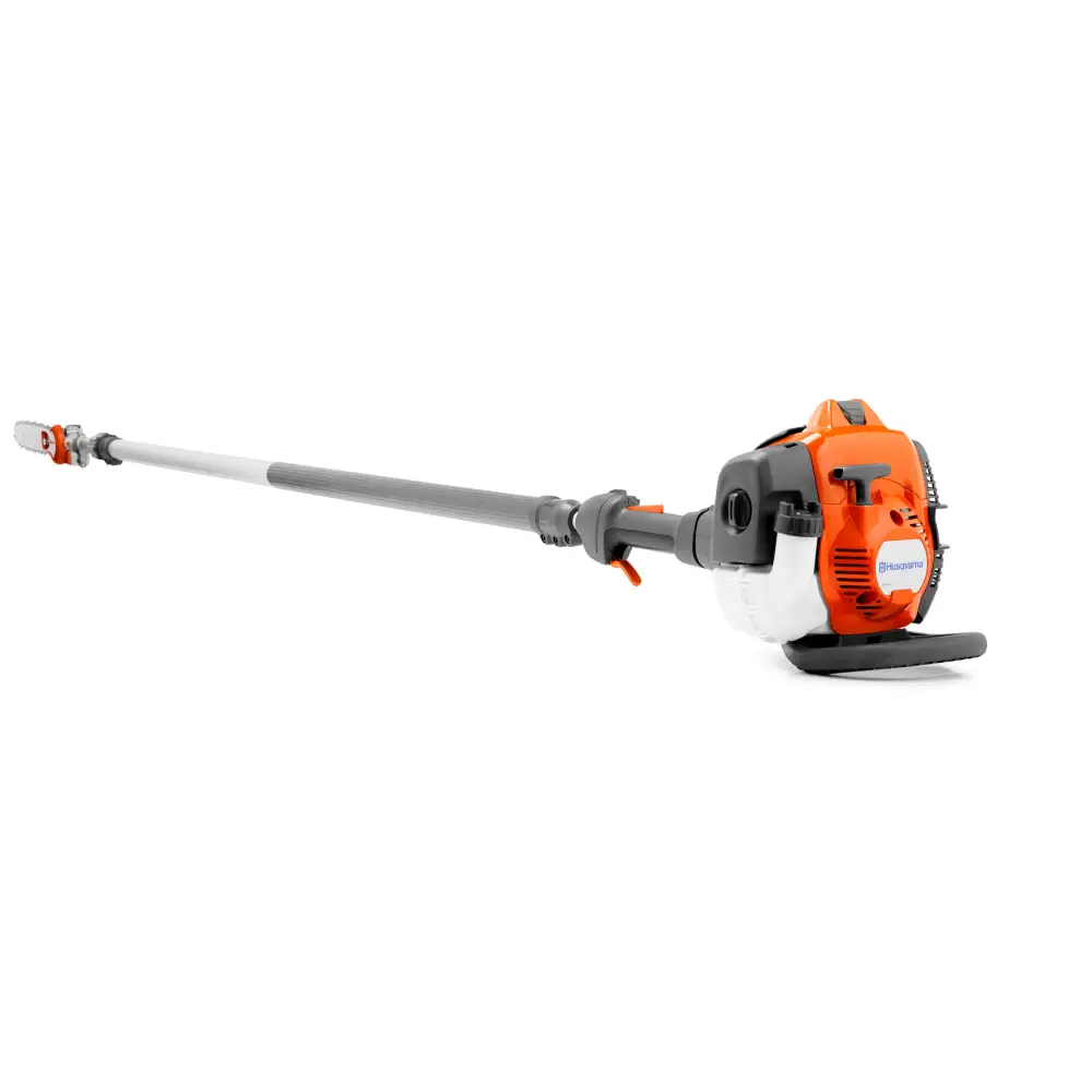 Husqvarna Pole Saw 525PT5S - Skyland Equipment Ltd