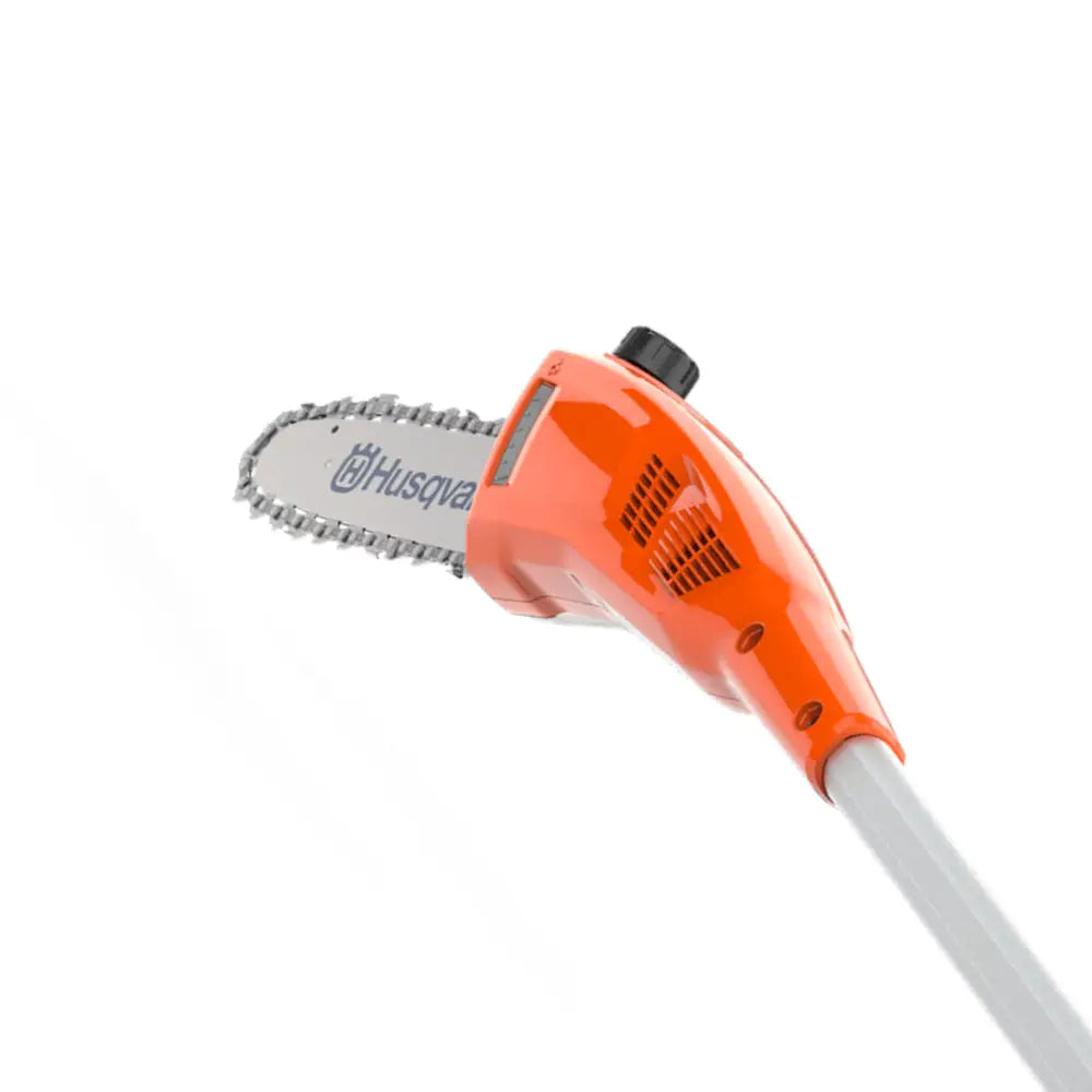 Husqvarna Pole Saw Combi Attachment PK4 - Pole Saw