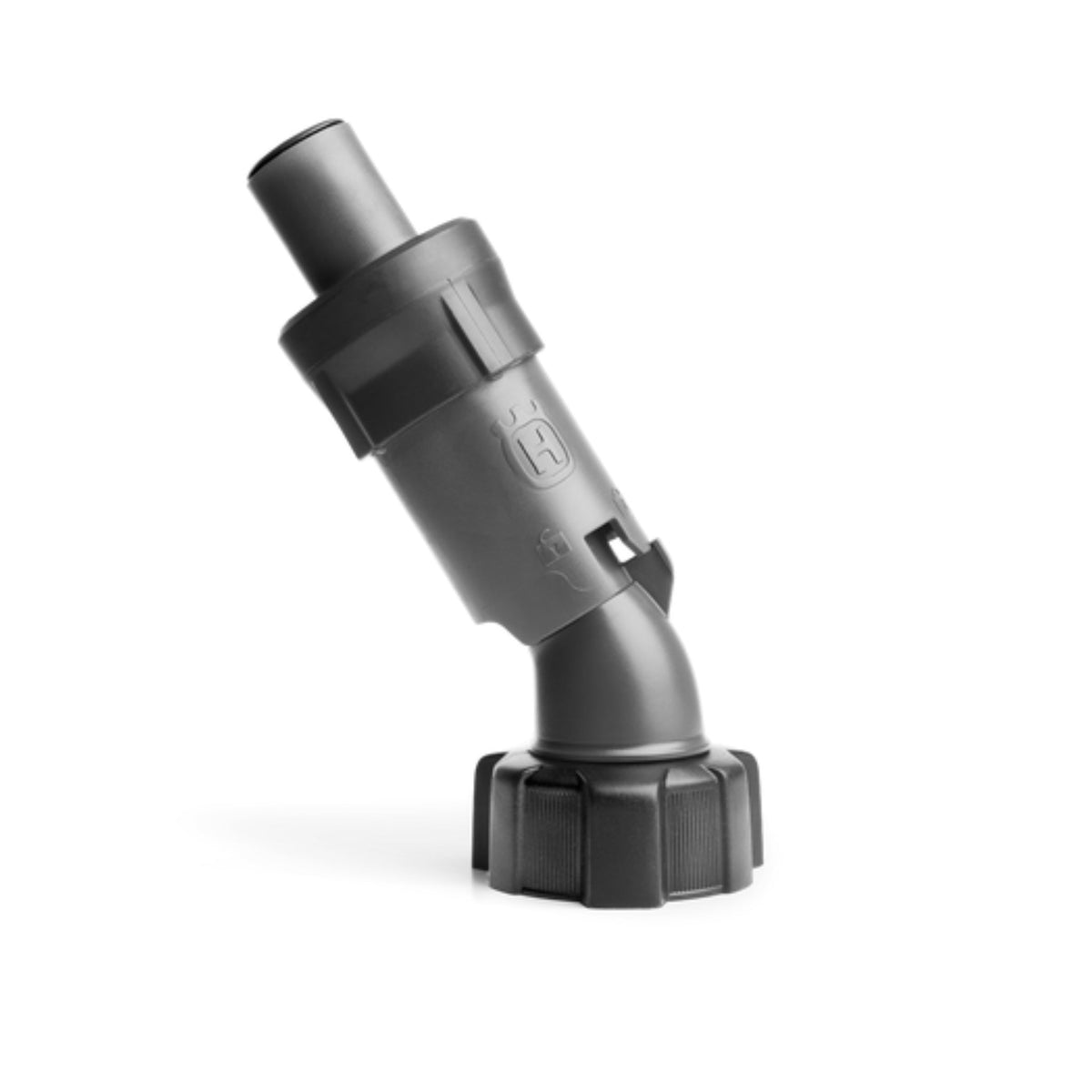 Husqvarna Power Filler Spout (Power Fuel Cans) - Spare Part
