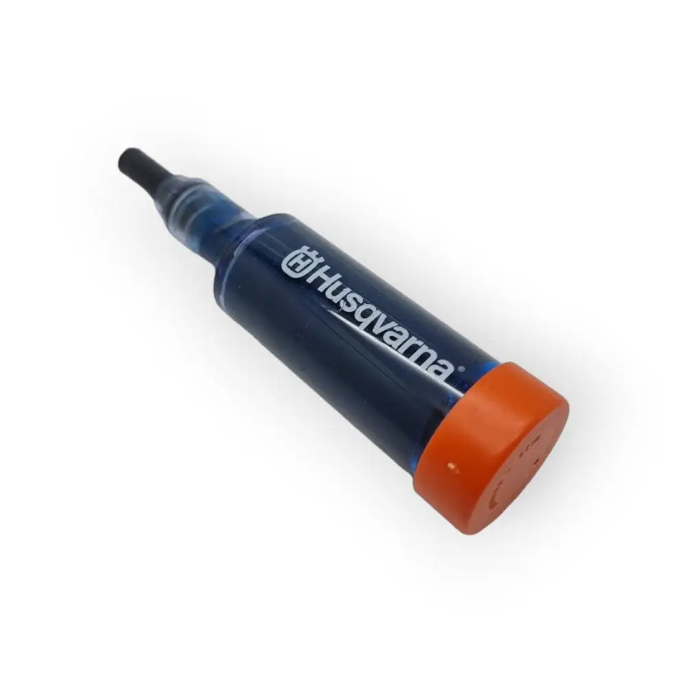 Husqvarna Pre-filled Grease Gun - Grease Gun
