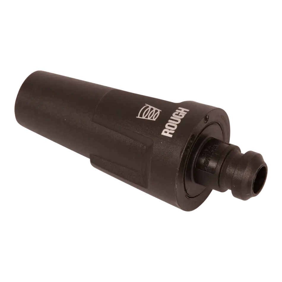 Husqvarna Pressure Washer Nozzle (Power Speed) - Machinery