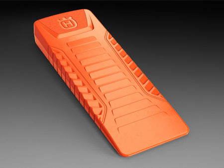 Husqvarna Pro Felling Wedge - Arborist Accessory