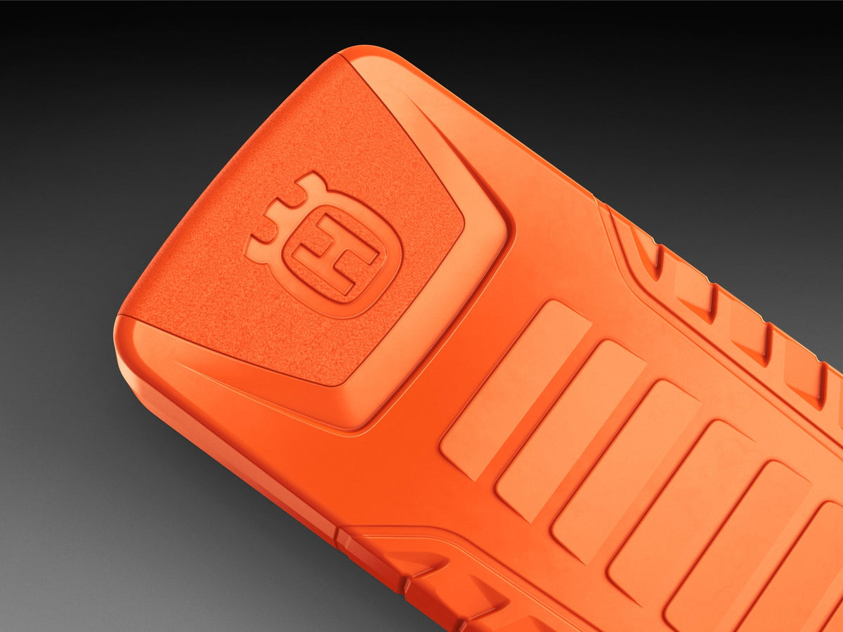 Husqvarna Pro Felling Wedge - Arborist Accessory