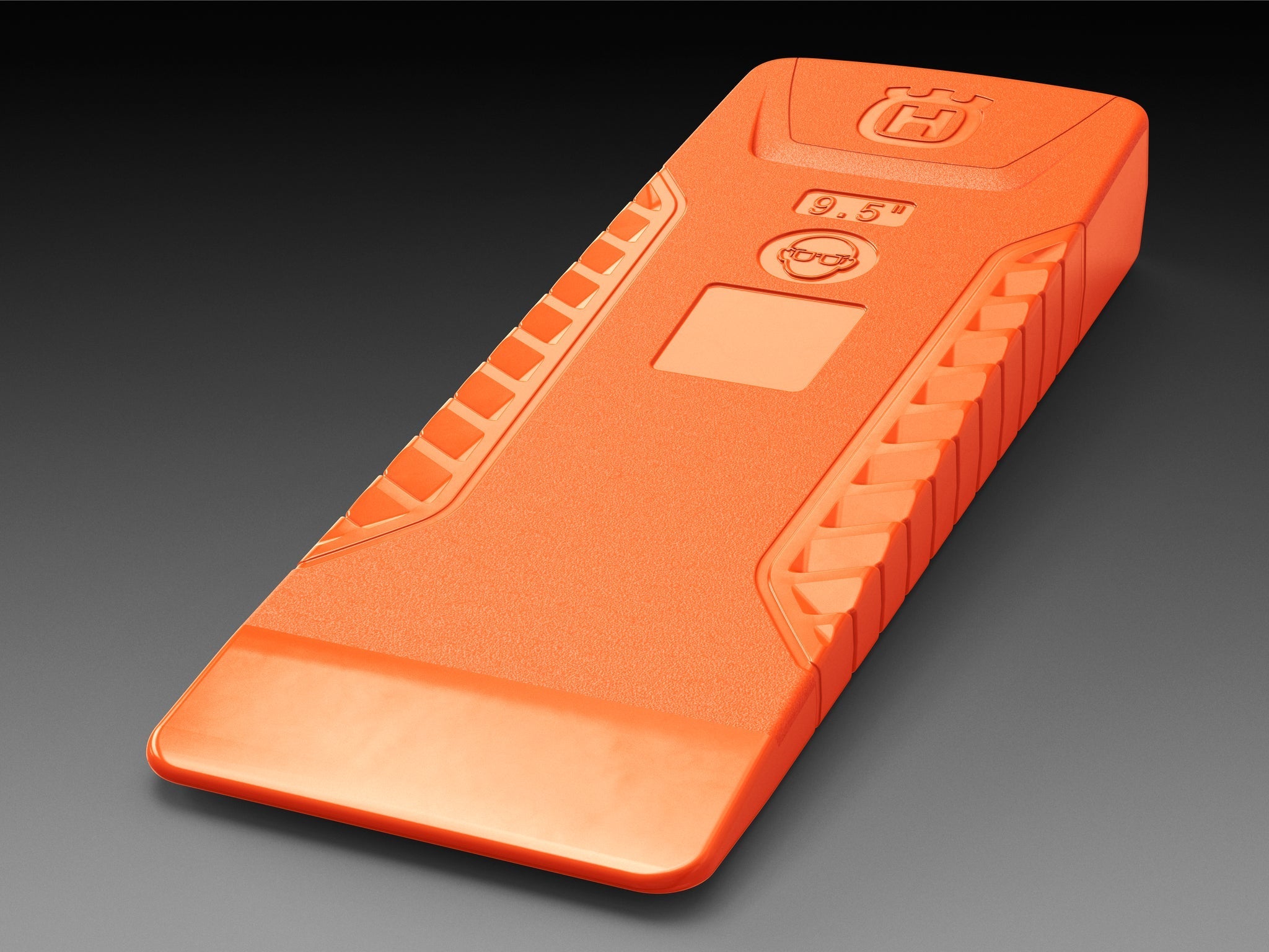 Husqvarna Pro Felling Wedge - Arborist Accessory
