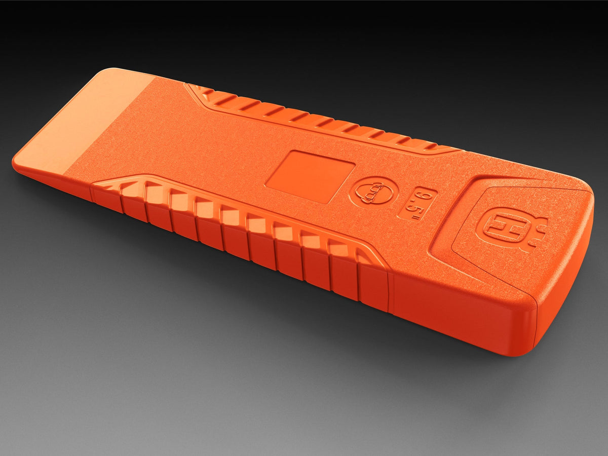Husqvarna Pro Felling Wedge - Arborist Accessory