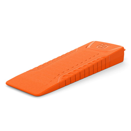 Husqvarna Pro Felling Wedge - Arborist Accessory