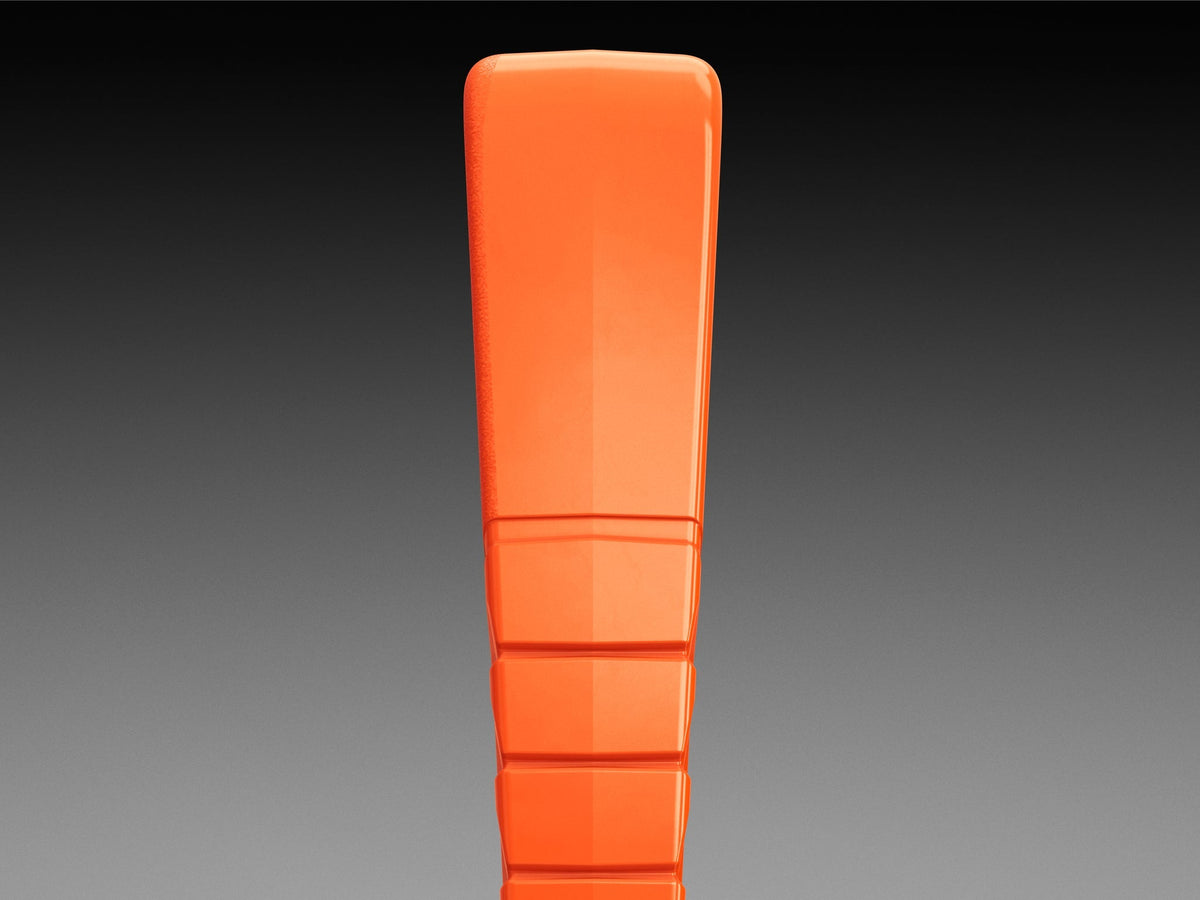 Husqvarna Pro Felling Wedge - Arborist Accessory