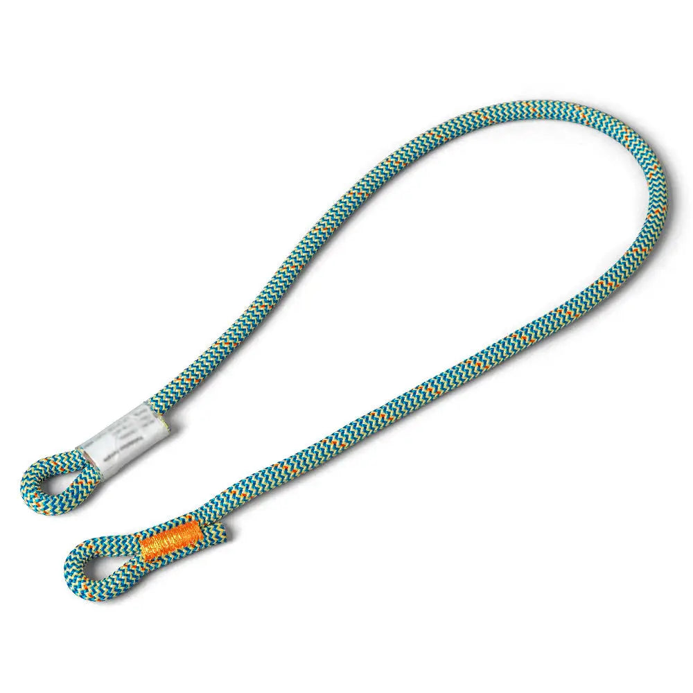 Husqvarna Prusik Eye-N-Eye - Skyland Equipment Ltd