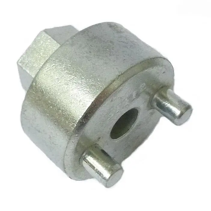 Husqvarna Puller Clutch Removal Tool - 530 03 11-12 - Skyland Equipment Ltd