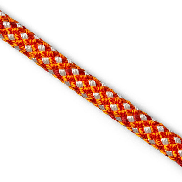 Tk3 Rigging Rope Rigging Ropes – Skyland Equipment Ltd