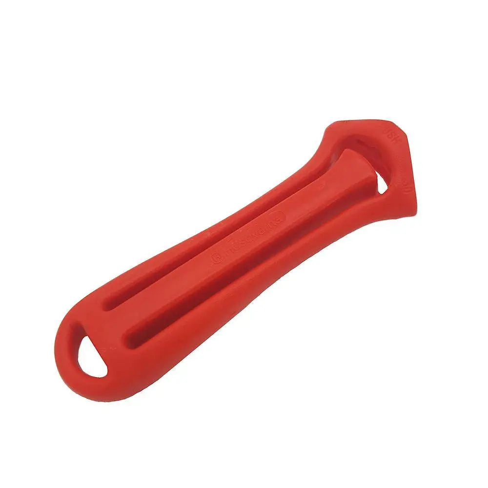 Husqvarna Round File Handle - Skyland Equipment Ltd